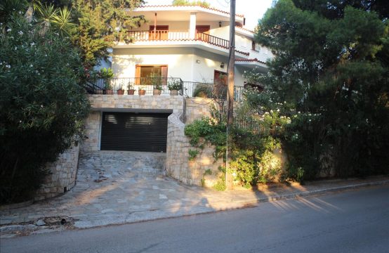 For Sale &#8211; Detached house 460 m²