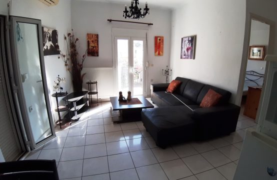 For Sale &#8211; Maisonette 90 m²