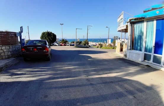 For Sale &#8211; Business 40 m²