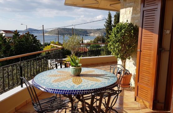 For Sale &#8211; Detached house 245 m²