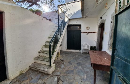 For Sale &#8211; Detached house 120 m²