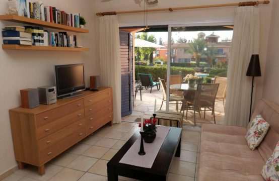 For Sale &#8211; Flat 100 m²