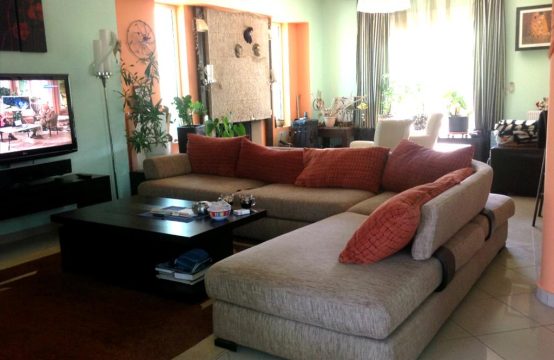 For Sale &#8211; Detached house 180 m²