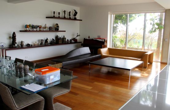 For Sale &#8211; Villa 630 m²