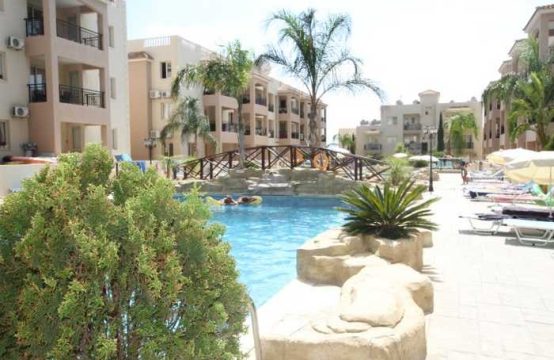 For Sale &#8211; Flat 85 m²