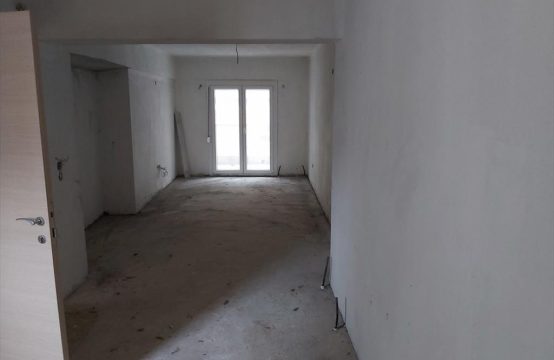 For Sale &#8211; Flat 60 m²