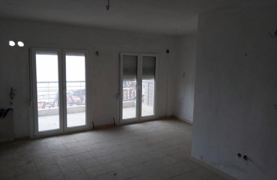 For Sale &#8211; Flat 52 m²