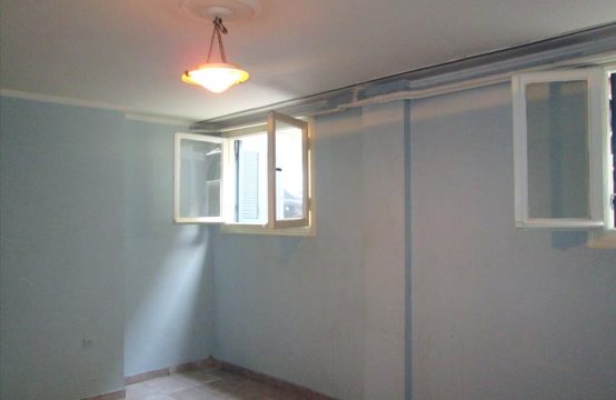 For Sale &#8211; Flat 59 m²