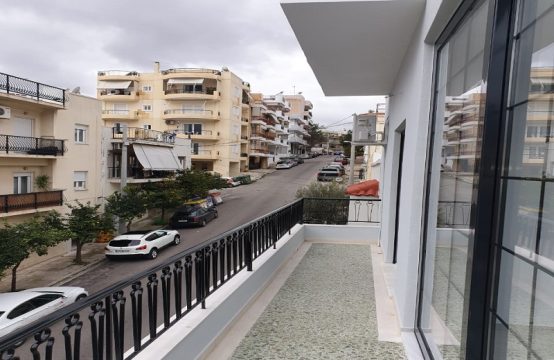 For Sale &#8211; Flat 110 m²