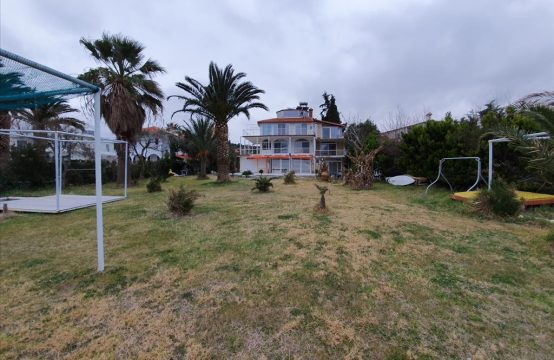 For Sale &#8211; Villa 300 m²