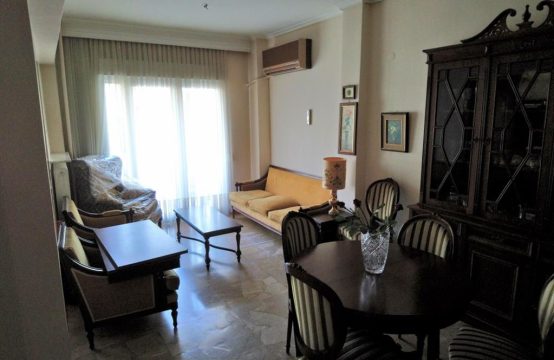 For Sale &#8211; Flat 105 m²