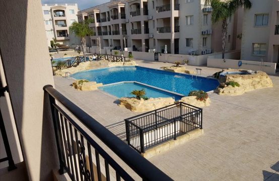 For Sale &#8211; Flat 85 m²