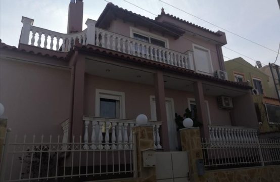 For Sale &#8211; Detached house 175 m²