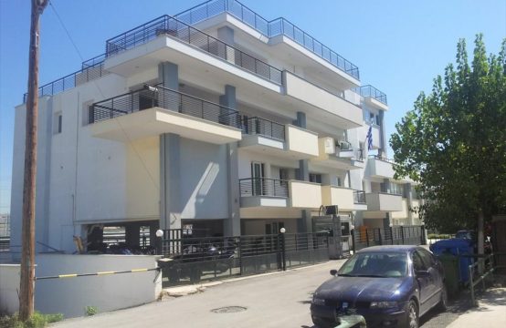 For Sale &#8211; Building 1133 m²