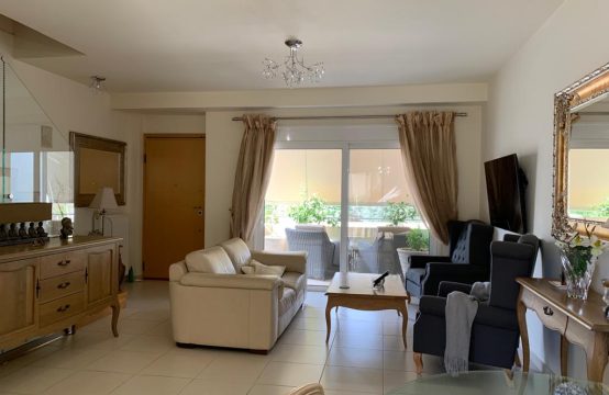 For Sale &#8211; Maisonette 155 m²