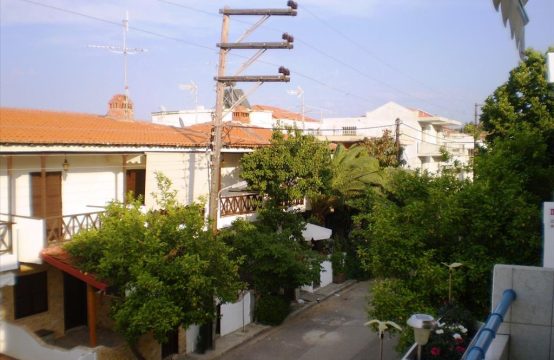 For Sale &#8211; Flat 96 m²