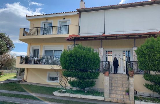 For Sale &#8211; Villa 540 m²