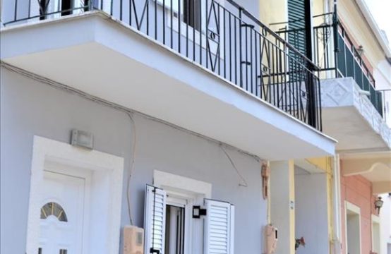 For Sale &#8211; Maisonette 90 m²