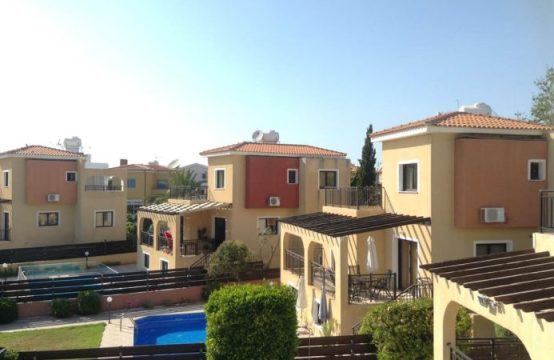 For Sale &#8211; Villa 150 m²