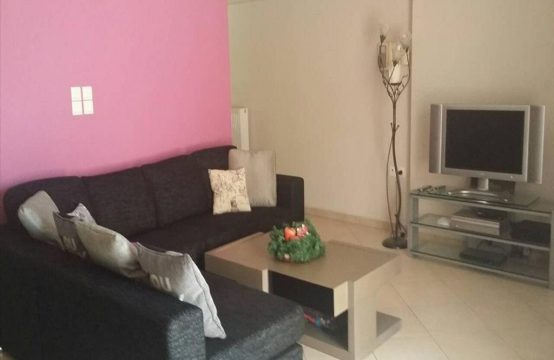 For Sale &#8211; Duplex 119 m²