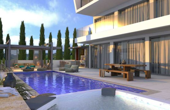 For Sale &#8211; Villa 440 m²