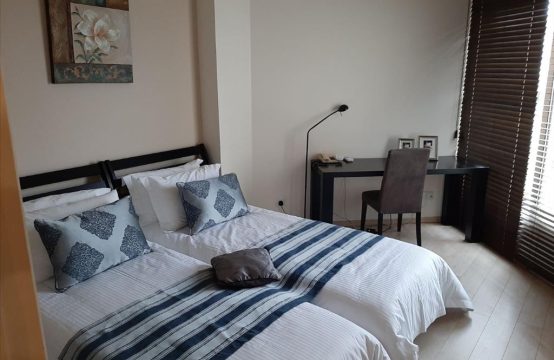 For Rent &#8211; Flat 66 m²