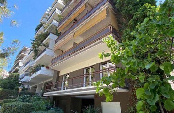 For Sale &#8211; Flat 70 m²