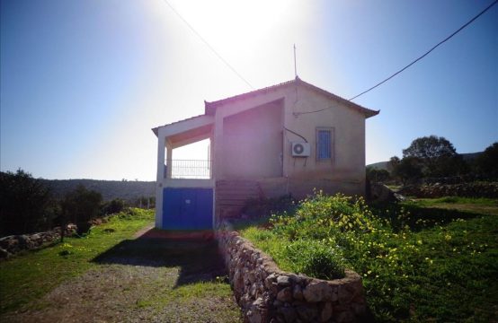 For Sale &#8211; Detached house 80 m²