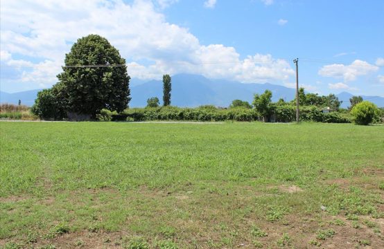 For Sale &#8211; Land  m²