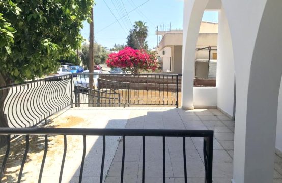 For Sale &#8211; Detached house 270 m²