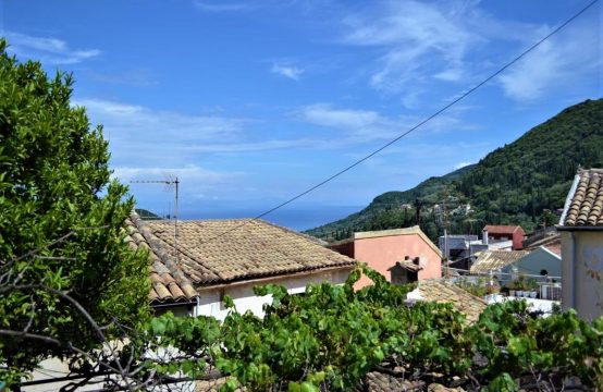 For Sale &#8211; Detached house 75 m²