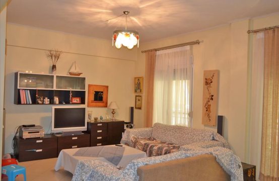 For Sale &#8211; Flat 101 m²