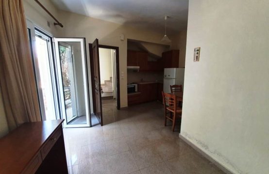 For Sale &#8211; Detached house 100 m²