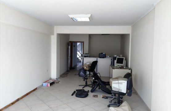 For Sale &#8211; Business 50 m²