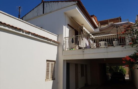 For Sale &#8211; Detached house 189 m²