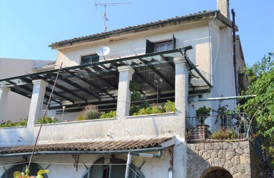 For Sale &#8211; Villa 240 m²