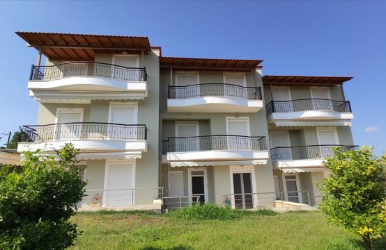 For Sale &#8211; Detached house 360 m²