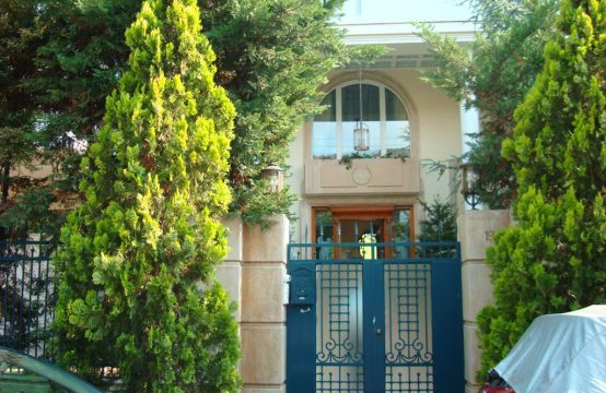 For Sale &#8211; Villa 800 m²