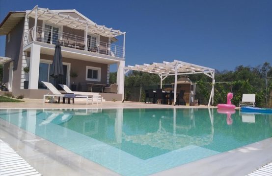 For Sale &#8211; Villa 100 m²