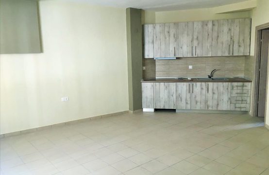 For Rent &#8211; Flat 40 m²