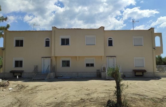 For Sale &#8211; Detached house 300 m²