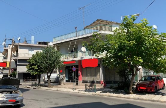 For Sale &#8211; Business 435 m²