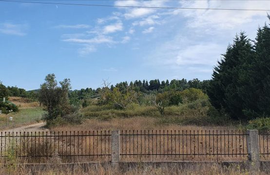 For Sale &#8211; Land  m²