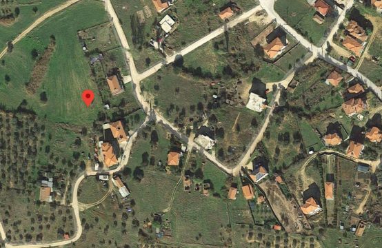 For Sale &#8211; Land  m²