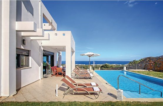 For Sale &#8211; Villa 293 m²