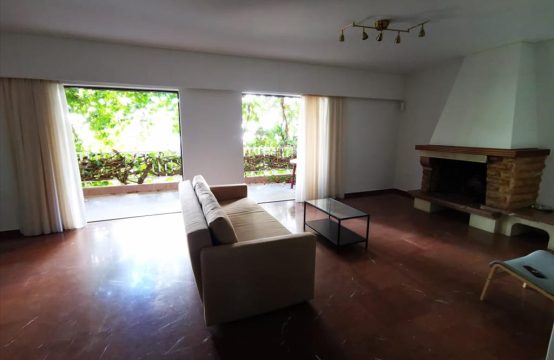 For Rent &#8211; Duplex 160 m²