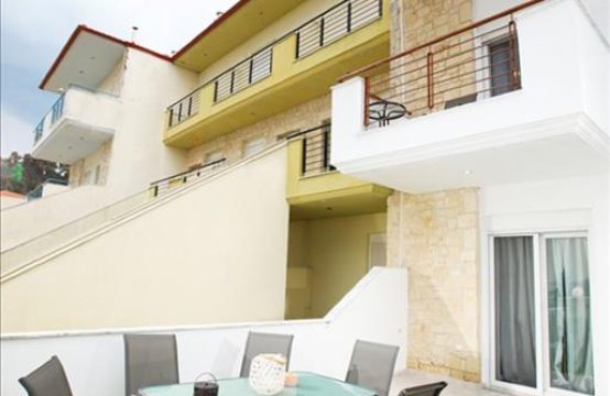 For Sale &#8211; Maisonette 100 m²