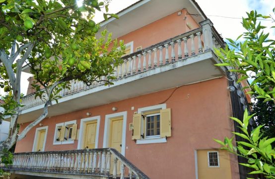 For Sale &#8211; Detached house 197 m²