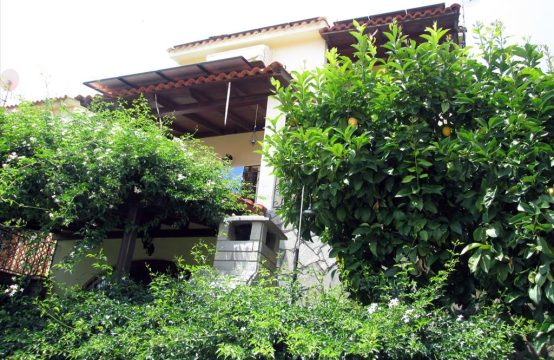 For Sale &#8211; Detached house 170 m²