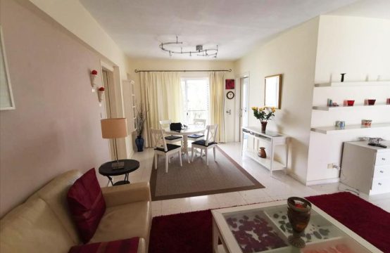 For Sale &#8211; Flat 113 m²